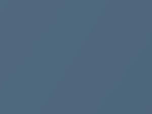 Mitsubishi All Models Light Blue Pearl 2001 AC11291, D91, YU - Scratch Repair