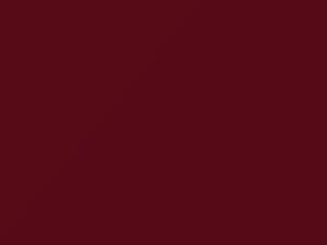 Chevrolet Full Pickup Red Metallic 1991 9088, 94, WA9088 - Scratch Repair