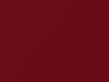 Chrysler All Models Radiant Red Metallic 1995 AY96LRF, PRF