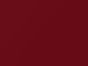 Dodge All Models Radiant Red Metallic 1994 AY96LRF, PRF - Scratch Repair