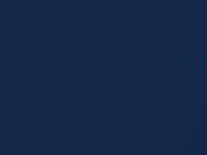 Saab All Models Cosmic Blue Mica 1998 264 - Scratch Repair