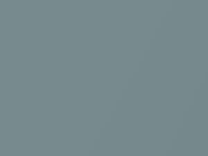 Mitsubishi All Models Tin Silver Metallic 2002 CNG10061, G61, PB7516 - Scratch Repair