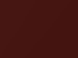 Oldsmobile All Models Copper Metallic 1999 69 - Scratch Repair