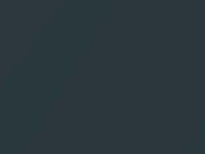 Mitsubishi All Models Grayisher Blue Pearl 1999 CMT10005, T05 - Scratch Repair