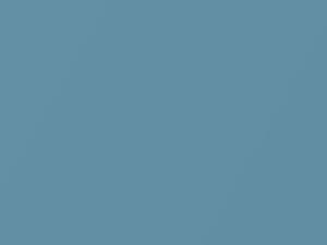 Fiat All Models Azzurro Allegro Metallic 1997 437A - Scratch Repair