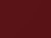 Fiat All Models Rosso Bright Metallic 1994 132, KKB