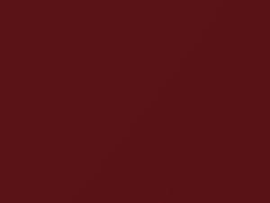 Fiat All Models Rosso Bright Metallic 1998 132, KKB