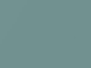 Mazda All Models Aquamarine Frost Metallic 1999 23R - Scratch Repair