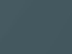 Mitsubishi Lancer Aqua Metallic 2005 372, 65204, A86, CMA10086, GZ - Scratch Repair