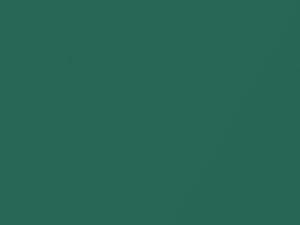 Mitsubishi All Models Turfy Green Metallic 2000 AC11247, F47