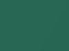 Mitsubishi All Models Turfy Green Metallic 2000 AC11247, F47