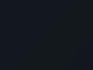 BMW 7 Series Malachitgruen Dunkel Metallic 2004 S10 - Scratch Repair