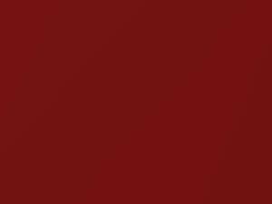 Maybach All Models Aventurinorange Mica 2001 2487, 487 - Scratch Repair