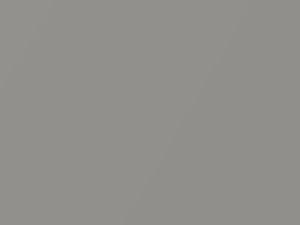 Jaguar XK8 Meteorite Silver Metallic 1998 1911, 911, MDT, MDX