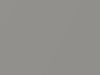Jaguar XK8 Meteorite Silver Metallic 1998 1911, 911, MDT, MDX