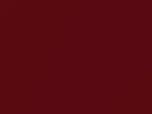 Chrysler All Models Inferno Red Crystal Pearl 2008 PRH/591