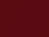 Chrysler All Models Inferno Red Crystal Pearl 2008 PRH/591