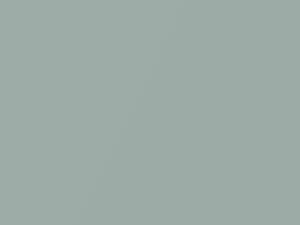 Mercedes-Benz Glk Class Bonamitsilber Metallic 2008 187, 9-187, 9187