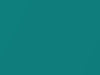 Dodge All Models Bright Jade Satin Metallic 1996 DT9301, PQP, SQP