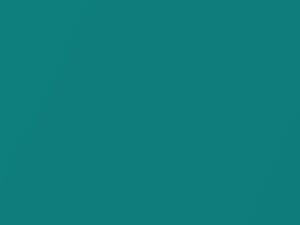 Dodge All Models Bright Jade Satin Metallic 1996 DT9301, PQP, SQP - Scratch Repair