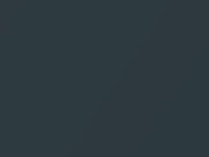 Mercedes-Benz A Class Alpinblau Metallic 2004 5939, 939