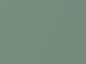 Mitsubishi Eclipse Alloy Green Pearl 2003 G67 - Scratch Repair