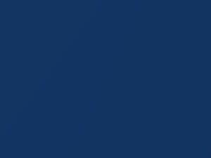 Chevrolet All Models Medium Cloisonne Metallic 1995 26 - Scratch Repair