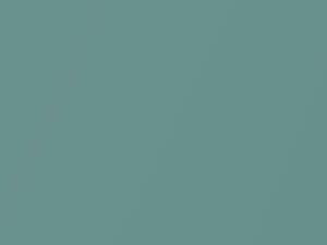 Buick All Models Turquoise Mist Metallic 1966 3305, K, WA3305
