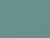 Pontiac All Models Reef Turquoise Metallic 1965 3305, K, WA3305