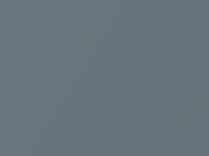 Nissan All Models Bluish Gray Metallic 2007 K31 - Scratch Repair