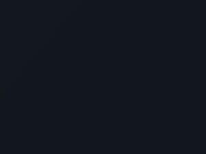 Fiat All Models Blu Odissea Metallic/Blue Odissea 2009 472B - Scratch Repair