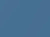 Land Rover Defender Antigua Blue Metallic 2000 645, JFN