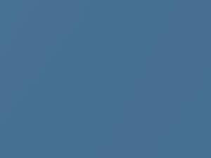 Land Rover Freelander Antigua Blue Metallic 1999 645, JFN - Scratch Repair