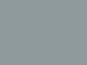 Dodge Caravan Sterling Blue Pearl 2001 PB2