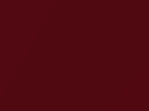 Kia All Models Charming Ruby Red Metallic 2010 P6