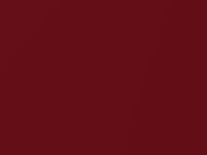 Isuzu Rodeo Claret Red Mica 1994 731, R409P902-0