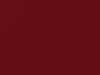 Isuzu Rodeo Claret Red Mica 1997 731, R409P902-0