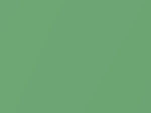 Daihatsu All Models Apple Green Metallic/Apple Green Opal Metallic 2002 G36