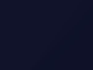 Nissan Sentra Starfire Blue Pearl 1997 BN6 - Scratch Repair