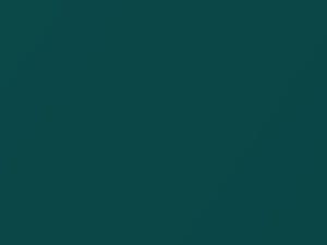 Fiat All Models Blue Atollo Metallic 1996 856A - Scratch Repair