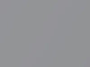 Volkswagen All Models Avus Silber Metallic 2004 LZ17, Z17