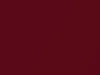 Nissan All Models Red Mica 2002 AY3