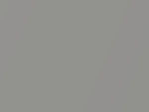 Dodge Ram Truck Driftwood Satin Metallic 1998 DT2703, MFA, PFA - Scratch Repair