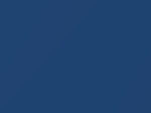 BMW All Models Estorilblau Metallic 1996 335 - Scratch Repair