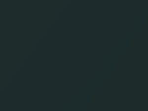 Volkswagen Golf Nordischgruen Metallic 2008 4M - Scratch Repair