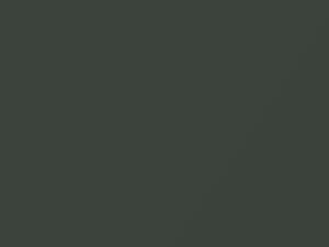 Nissan Sentra Jaded Metallic 2006 D23 - Scratch Repair