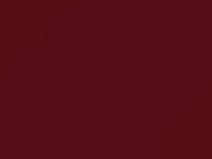 Kia All Models Ruby Red Mica 2008 R9