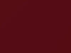 Kia All Models Ruby Red Mica 2002 R9