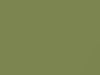 Suzuki All Models Reed Green Metallic 2011 Z3F