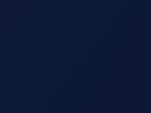 Audi Cabrio Santorinblau Pearl 1999 LZ5K